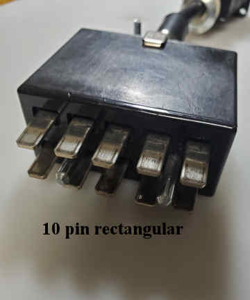 JD 10 pin.jpg